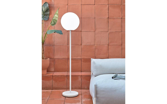 df7ed114-3cd2-4904-a34b-768785a32e33-sfeerbeeld.jpg (4184409) 