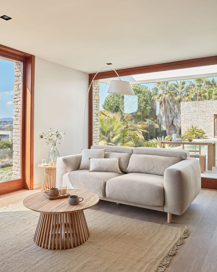 b32203f4-5cad-42d7-be15-eb69030a653b-afbeelding8.jpg (4184958) 