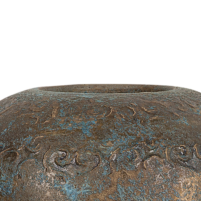 1bce6656-8f8d-4de1-9d5a-43e29b84a8e0-afbeelding5.jpg (4186130) 