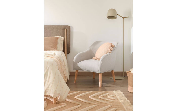 803b599a-8811-45ec-b207-f92d55bfe434-sfeerbeeld.jpg (4186512) 