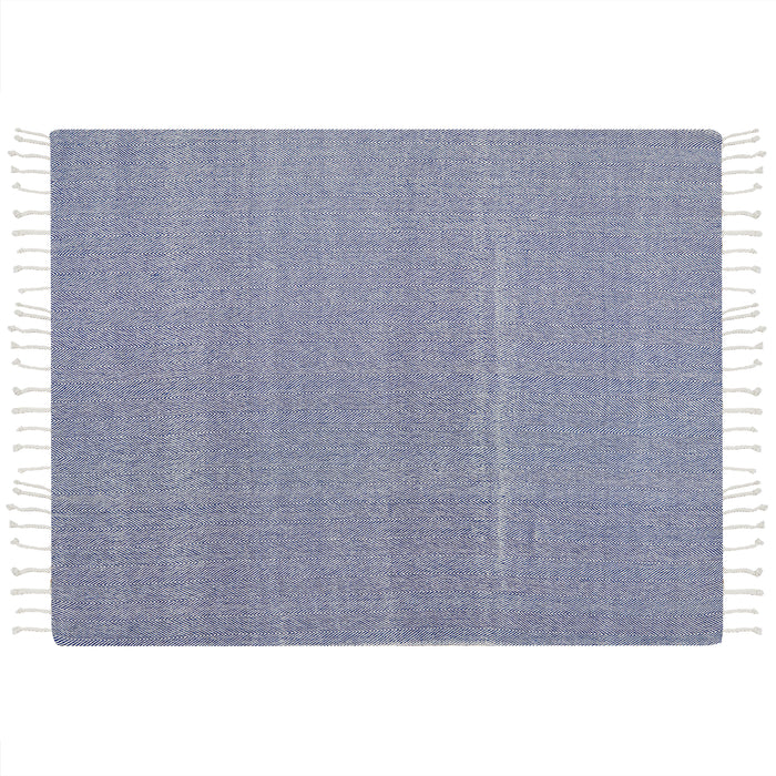 e6e57311-bf22-4880-9d87-c96411aed153-afbeelding3.jpg (4186843) 