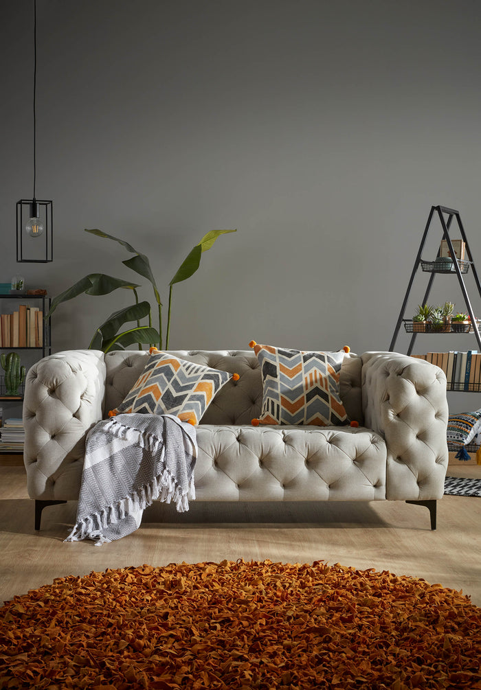 Kave Home - Kunstplant Consolva