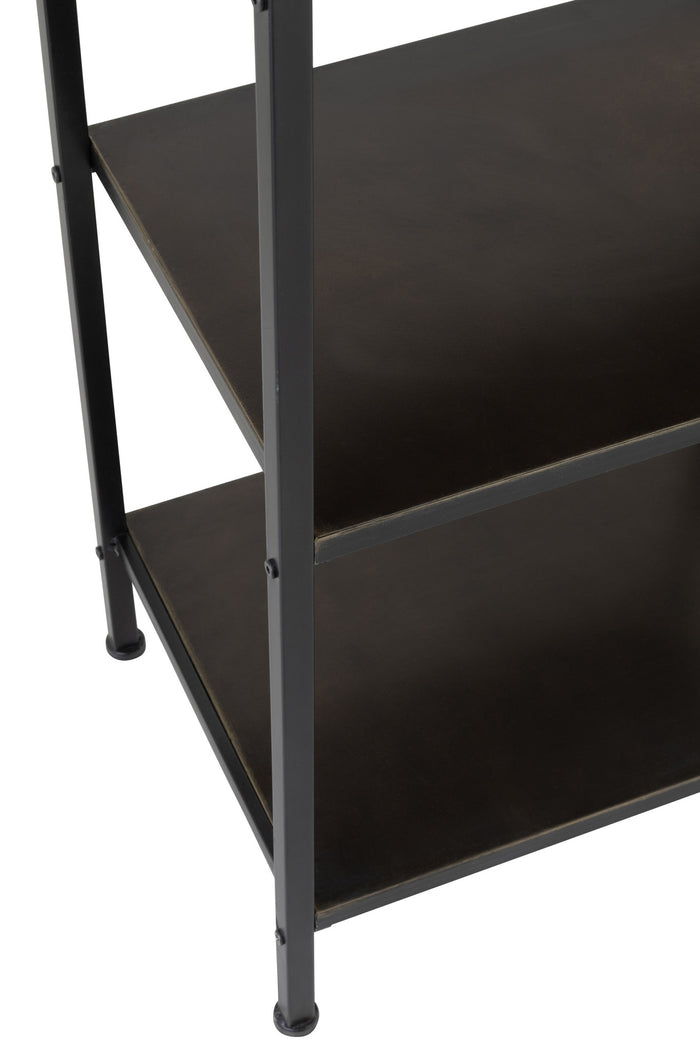 0e4a606d-4d50-41f5-8064-65dd39d8e763-afbeelding7.jpg (4188575) 