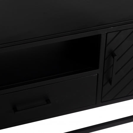 44bbd876-c89b-4c2e-bcf6-9f81c0cb15e4-afbeelding5.jpg (4189945) 