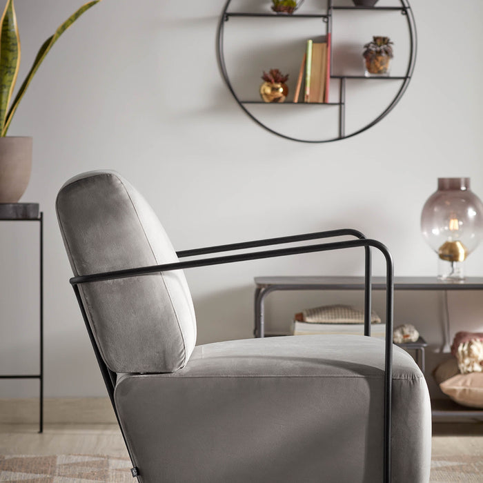 97494dc2-d595-4186-8553-cb24c1efb72d-afbeelding9.jpg (4191128) 