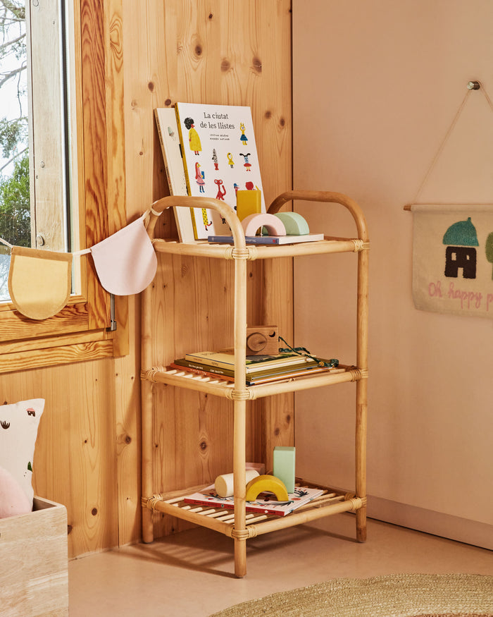 9efda345-4712-47d6-9697-eecd7d8a2489-afbeelding9.jpg (4191358) 