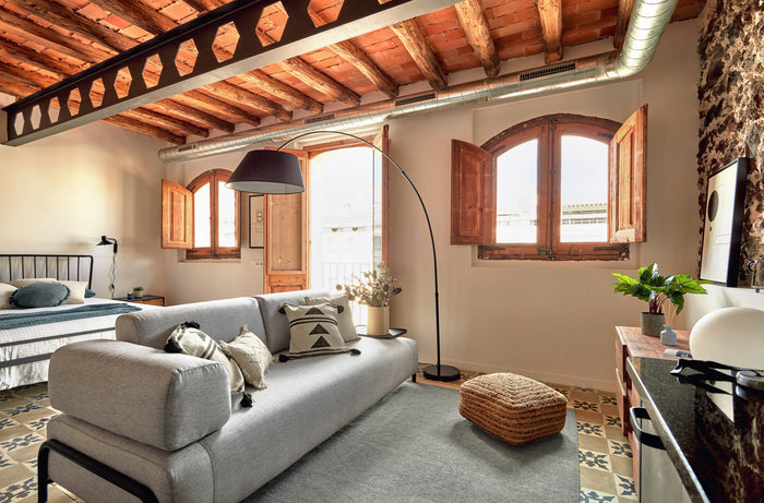 ba554b18-636d-4c81-8285-c61b3ccf84ea-afbeelding10.jpg (4191416) 