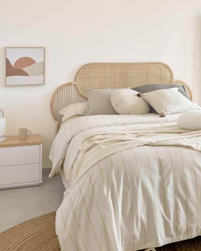 b44a93dc-9e9c-4d3d-afec-4674fc9763c5-afbeelding9.jpg (4191902) 