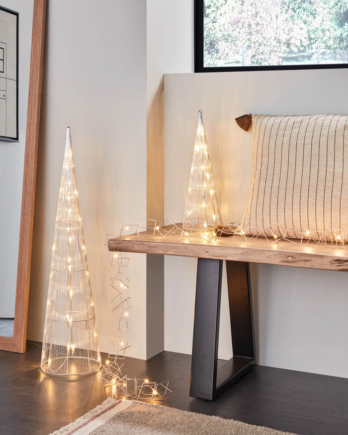 b44a93dc-9e9c-4d3d-afec-4674fc9763c5-sfeerbeeld.jpg (4191903) 