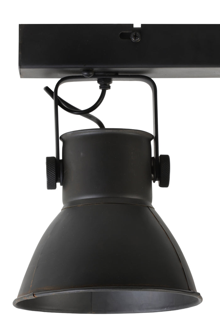 3e236435-8d20-41d8-8ab0-6179c2377b22-afbeelding4.jpg (4192685) 