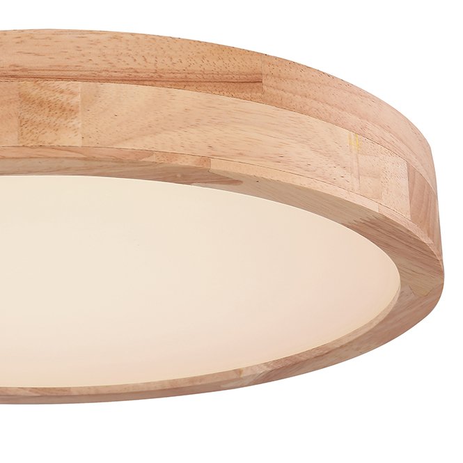 88c8fa1b-2ec1-46bb-be3a-0a132e70a9b9-sfeerbeeld.jpg (4192830) 