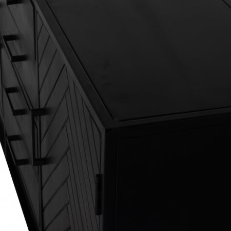 2f04e6bd-5884-4ba1-a5e8-ee544322ce98-afbeelding5.jpg (4193273) 