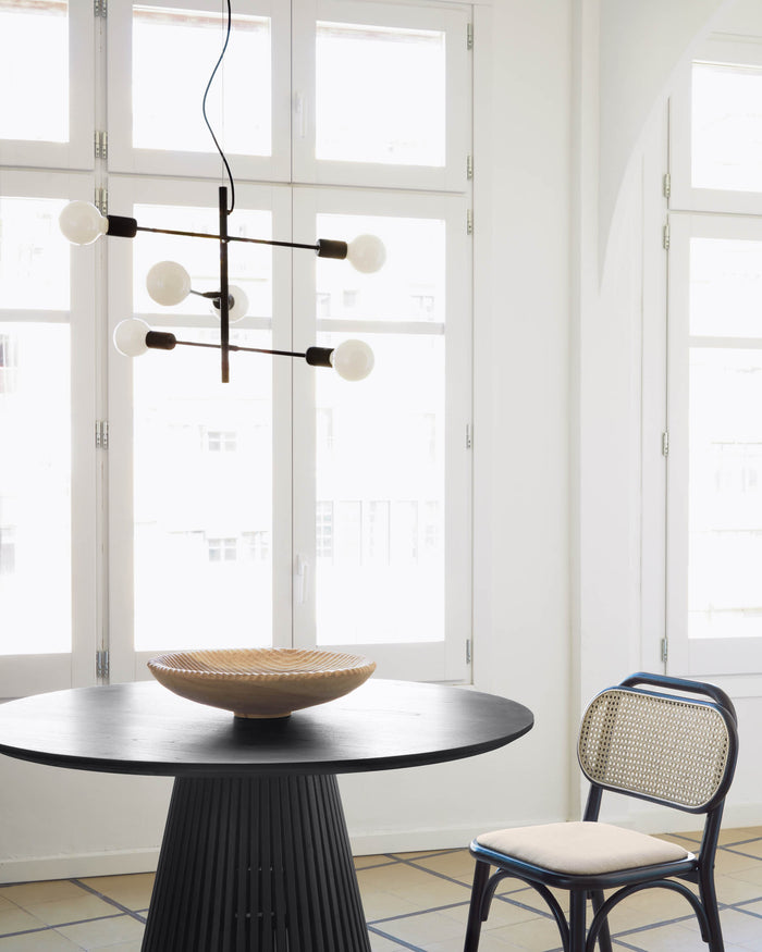 e14828e2-b5ed-47e4-a47a-77609289c6c9-sfeerbeeld.jpg (4193766) 