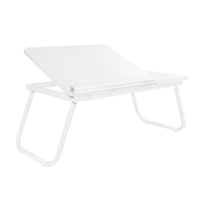 53413054-35f9-41a4-b1c5-144ebaf247d6-afbeelding4.jpg (4194411) 