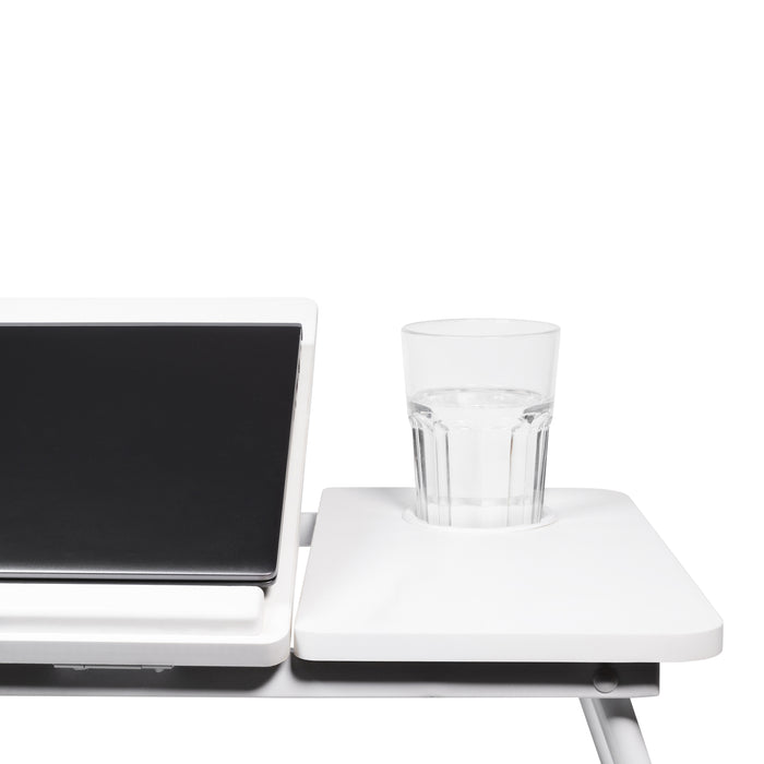 53413054-35f9-41a4-b1c5-144ebaf247d6-afbeelding7.jpg (4194414) 