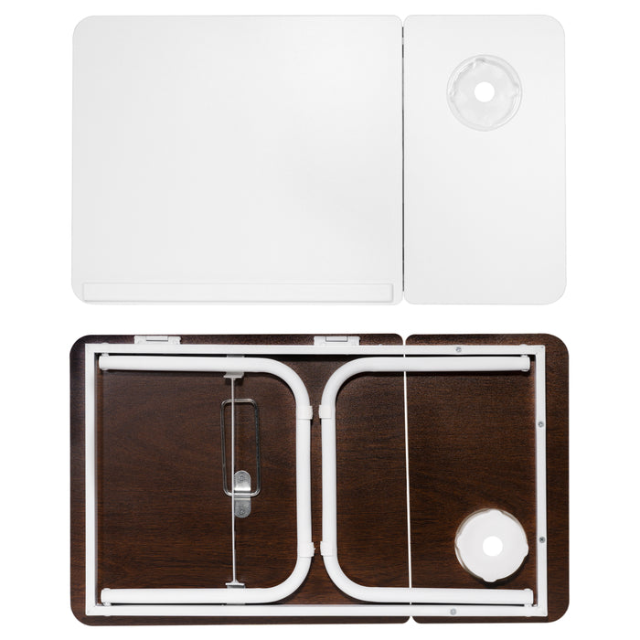 53413054-35f9-41a4-b1c5-144ebaf247d6-afbeelding8.jpg (4194415) 