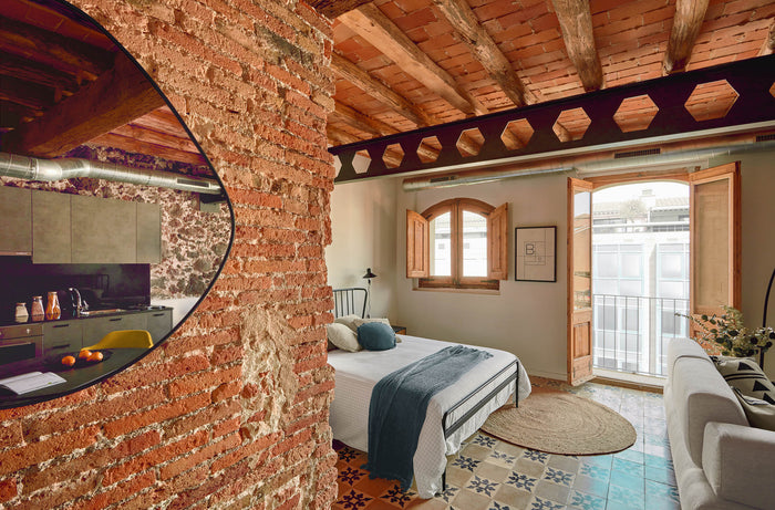 3e819248-5115-41f1-8b1b-3c227abecfcd-afbeelding10.jpg (4195172) 