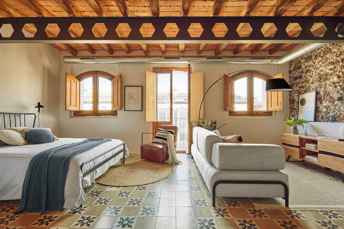 3e819248-5115-41f1-8b1b-3c227abecfcd-afbeelding9.jpg (4195173) 