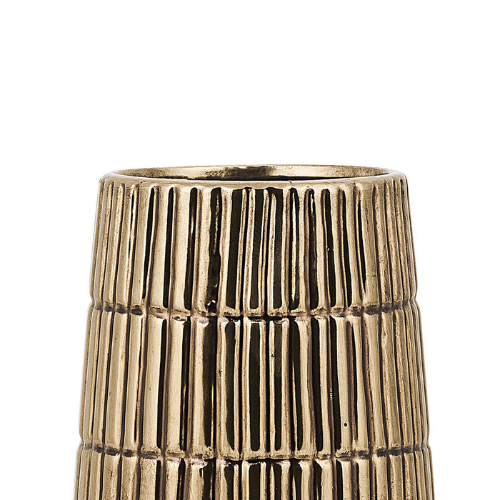 3c53bb6c-3ec7-404a-867e-8161a3d97ca2-afbeelding3.jpg (4195592) 