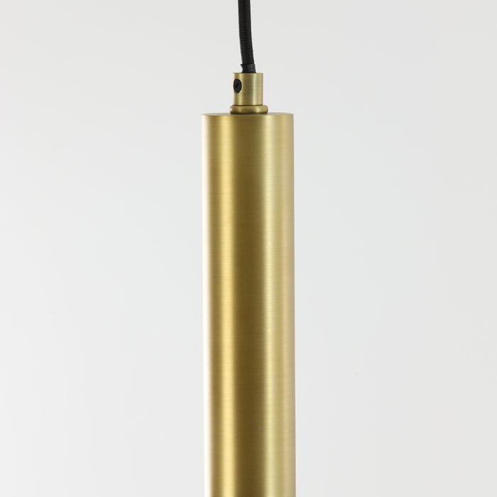 d097b65e-2b52-48b8-9d2d-b26386c323bd-afbeelding4.jpg (4199026) 