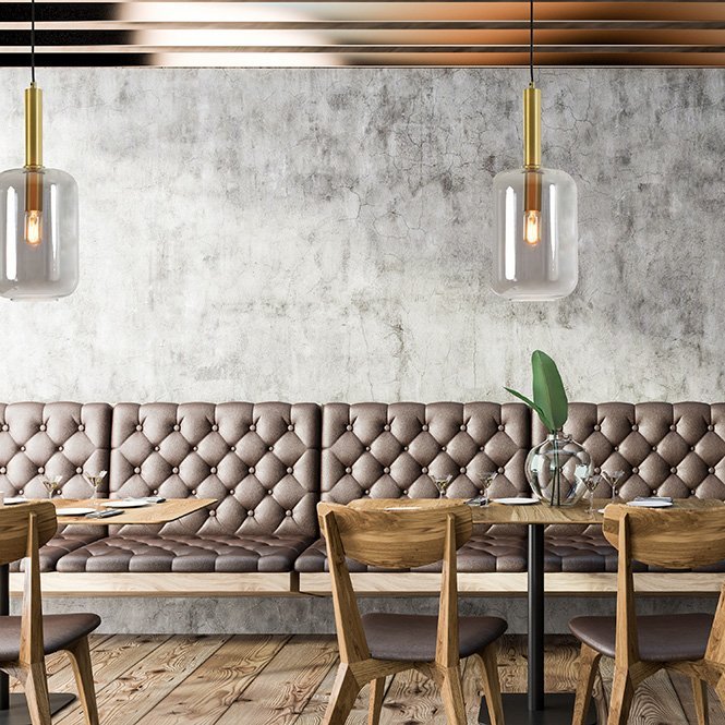 d097b65e-2b52-48b8-9d2d-b26386c323bd-sfeerbeeld.jpg (4199029) 