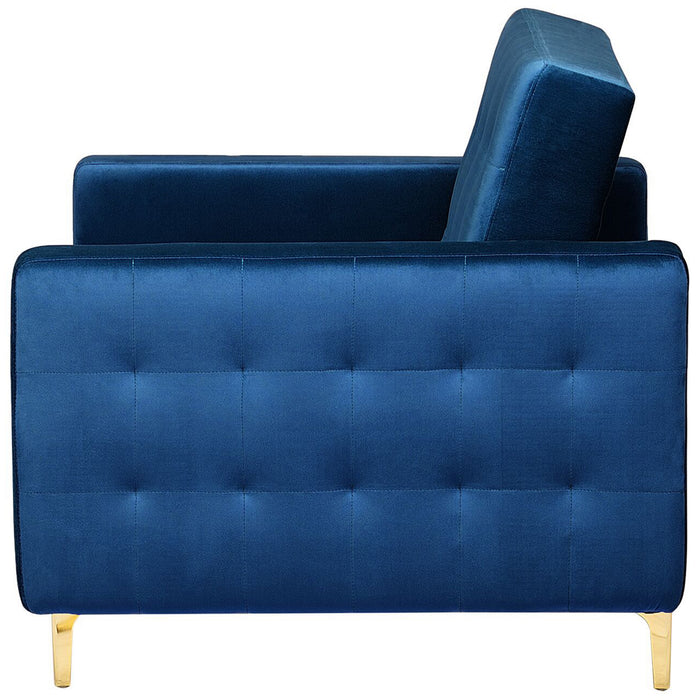 44952627-89e9-482e-b18b-bfab04e86d0e-afbeelding6.jpg (4199881) 