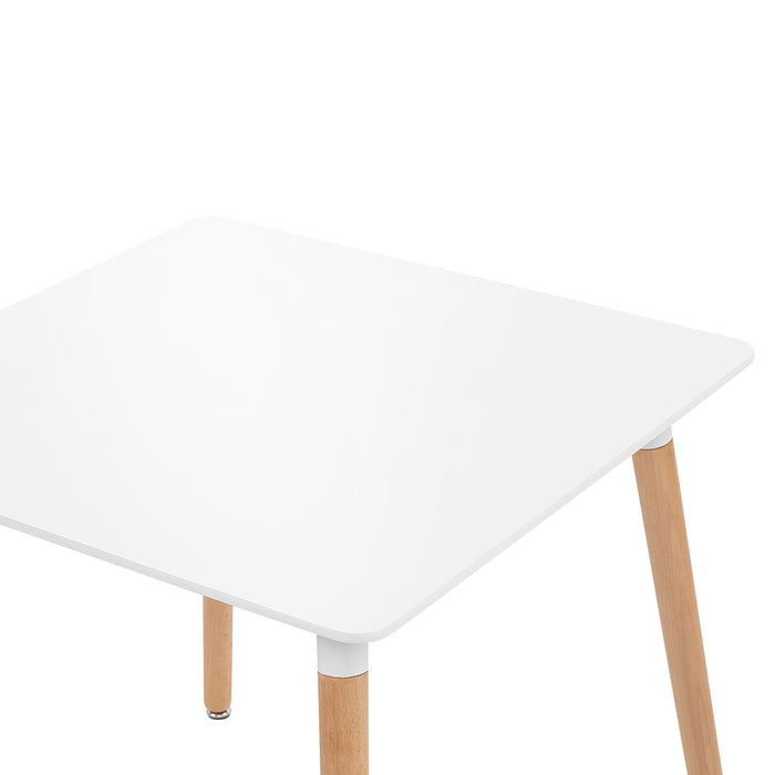 ee2c445d-a4c6-46ff-a9c3-e3245535f969-afbeelding5.jpg (4200765) 