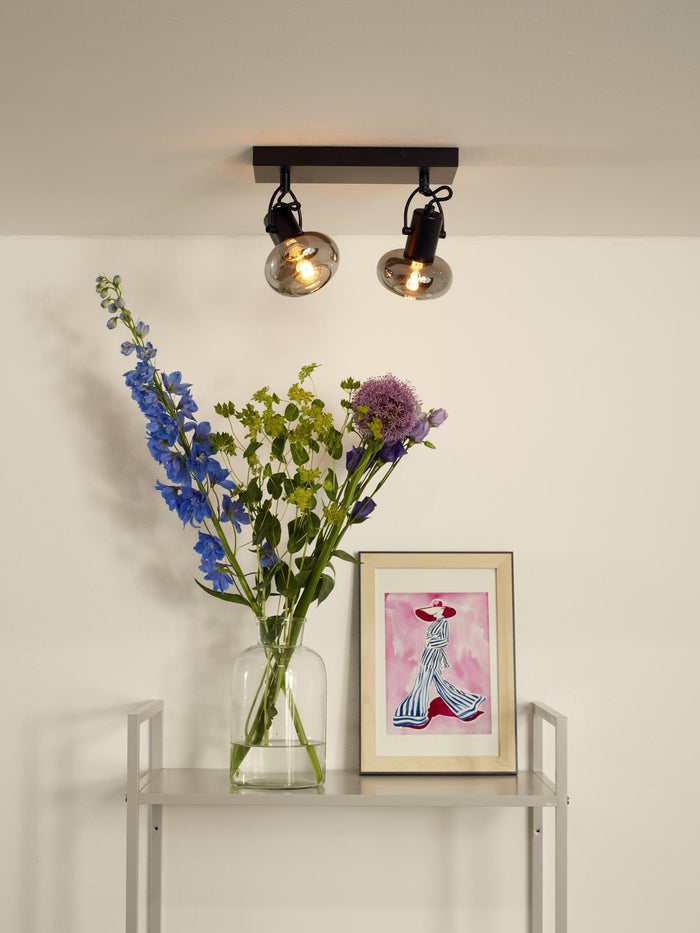 68b936b6-97d9-4792-9294-f70b75505ee9-afbeelding4.jpg (4202467) 