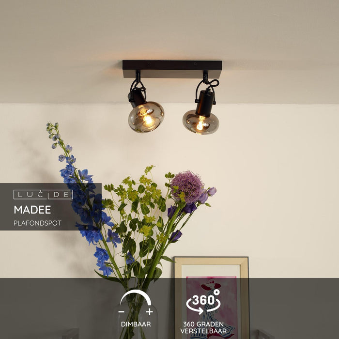 68b936b6-97d9-4792-9294-f70b75505ee9-sfeerbeeld.jpg (4202471) 