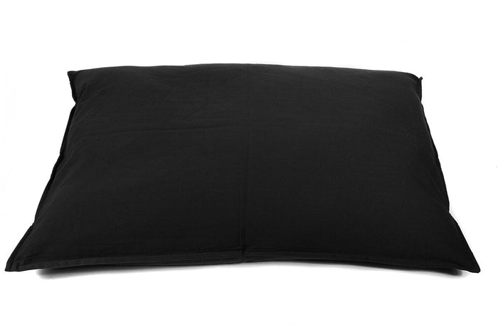 fe6383b5-1ba5-4445-b4da-a3837113a1eb-sfeerbeeld.jpg (4202552) 