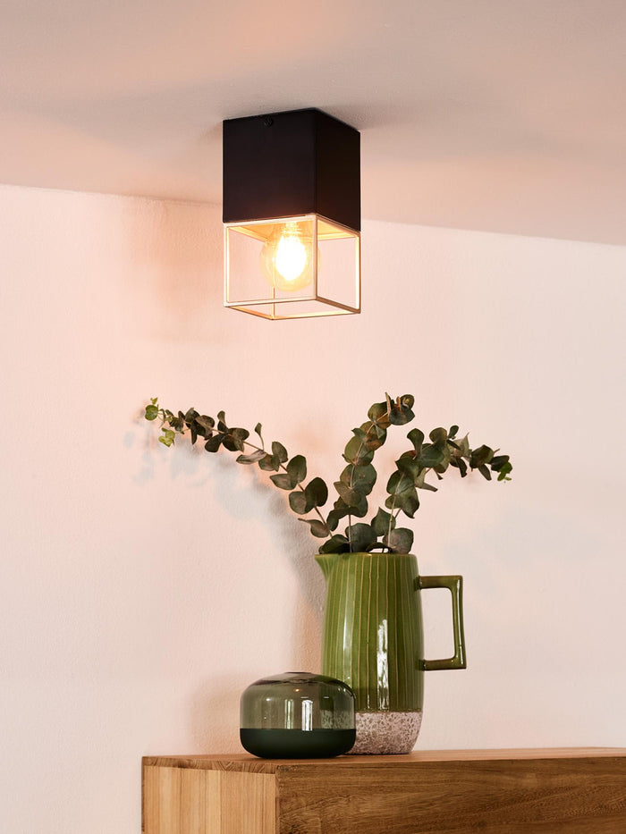 ac29942c-b7fa-44a6-846d-89975fc72ec5-afbeelding4.jpg (4202712) 