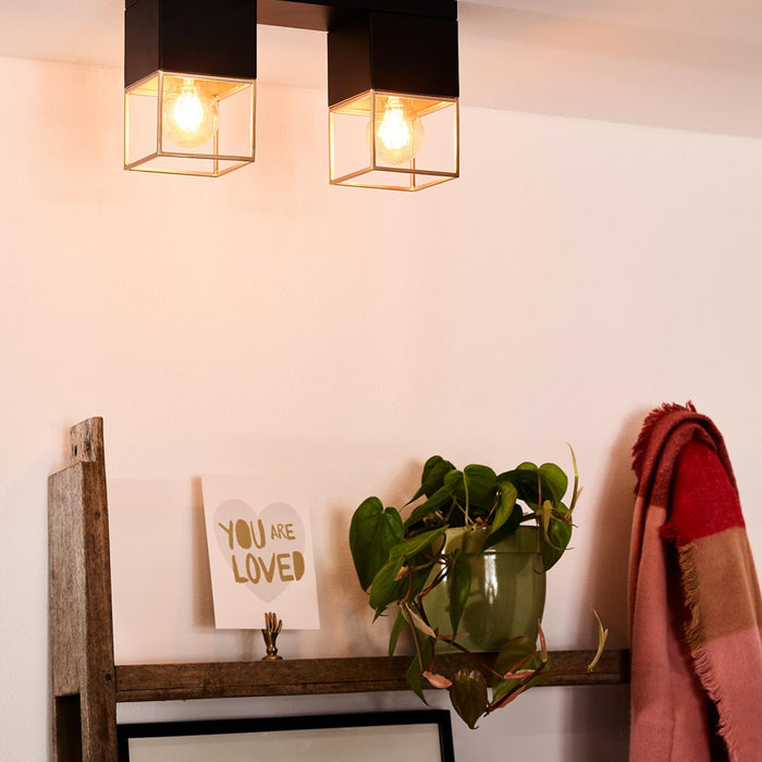 42b2bce6-156c-42dc-9706-dd2b59b3fba2-afbeelding4.jpg (4202789) 