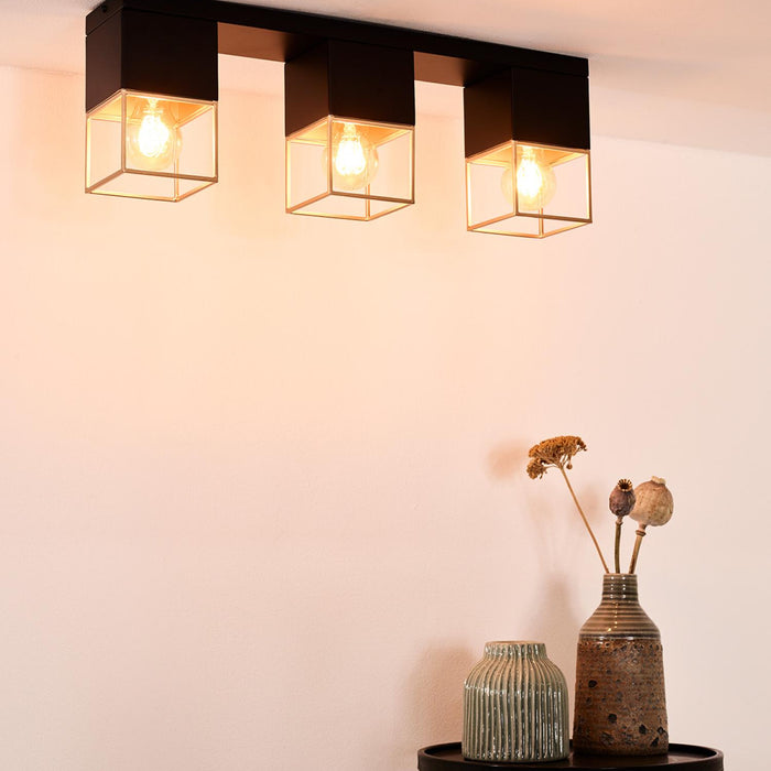 616c04e9-51ba-417a-8534-c853e3a943f2-sfeerbeeld.jpg (4202850) 