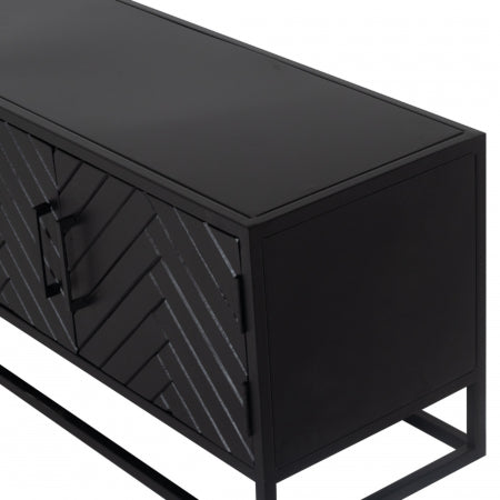 addfff9c-08da-4c67-965d-03d3397b1888-afbeelding5.jpg (4203565) 