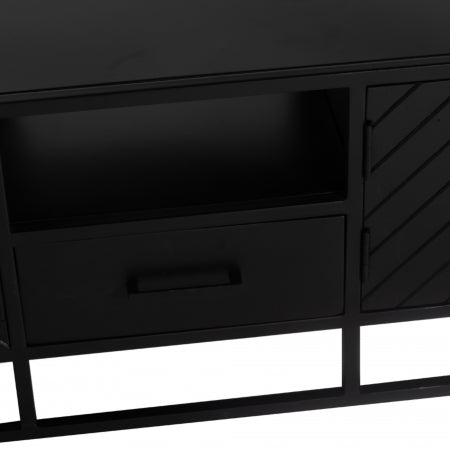 addfff9c-08da-4c67-965d-03d3397b1888-afbeelding6.jpg (4203566) 