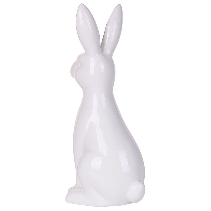 2d00119f-aa11-4abf-8016-44c28317fc41-afbeelding5.jpg (4203869) 