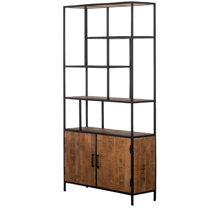 008710b0-191e-4c55-b94f-ad9a7f857ce2-afbeelding4.jpg (4203957) 