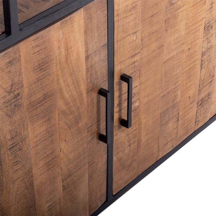 008710b0-191e-4c55-b94f-ad9a7f857ce2-afbeelding7.jpg (4203960) 