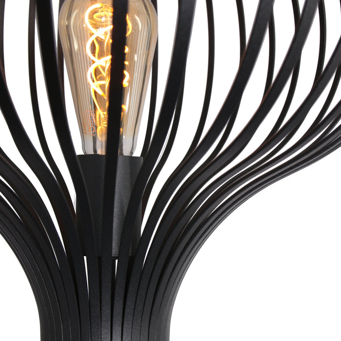 4d522ab6-0ee3-4274-98e8-956dd974e17c-afbeelding5.jpg (4204414) 