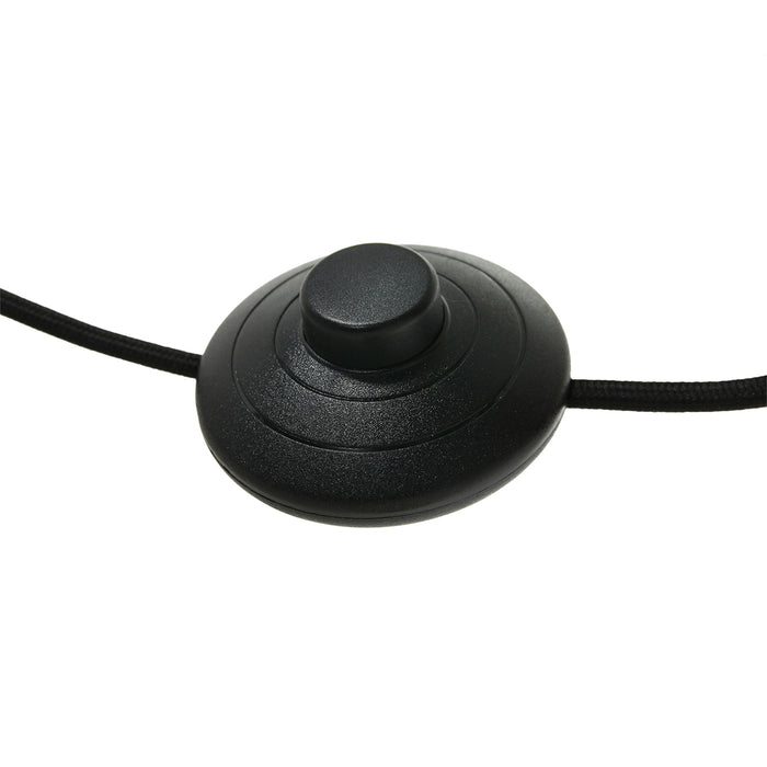 4d522ab6-0ee3-4274-98e8-956dd974e17c-afbeelding8.jpg (4204417) 