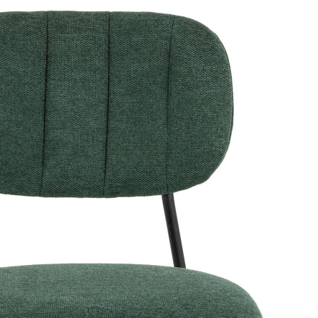 6d3f90af-7e7c-479f-bddd-8fd48fe0b211-afbeelding5.jpg (4205085) 