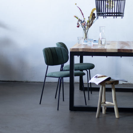 6d3f90af-7e7c-479f-bddd-8fd48fe0b211-sfeerbeeld.jpg (4205088) 