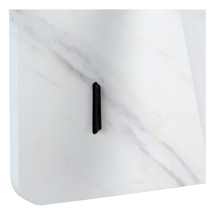 48e86250-b677-4807-98ca-771fc5c0795a-afbeelding8.jpg (4205228) 