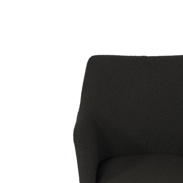 08977476-b0a8-46c9-bf02-b79e8cd571f2-afbeelding5.jpg (4205588) 