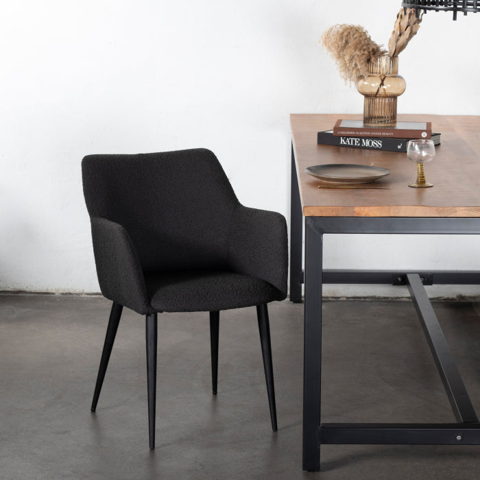 08977476-b0a8-46c9-bf02-b79e8cd571f2-sfeerbeeld.jpg (4205591) 