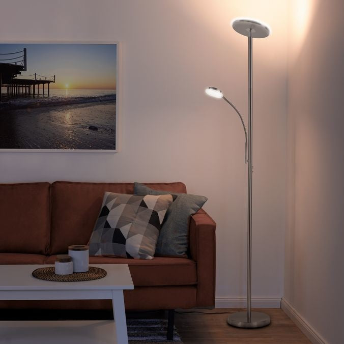 92601286-ab22-411e-9828-6c3ee85f8485-afbeelding3.jpg (4205998) 