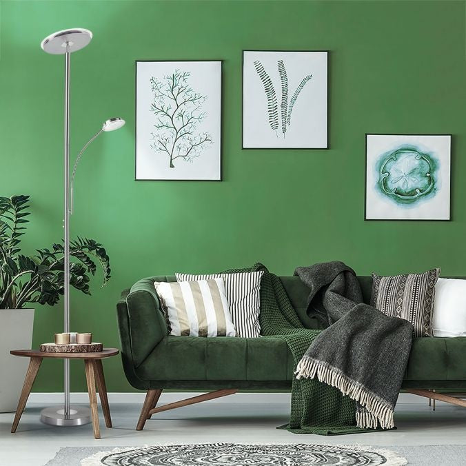 92601286-ab22-411e-9828-6c3ee85f8485-afbeelding5.jpg (4206000) 