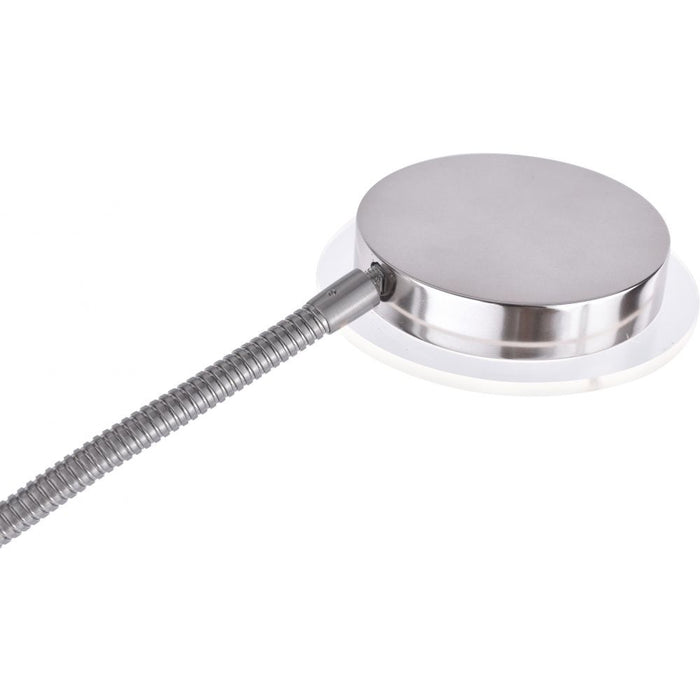 92601286-ab22-411e-9828-6c3ee85f8485-afbeelding6.jpg (4206001) 