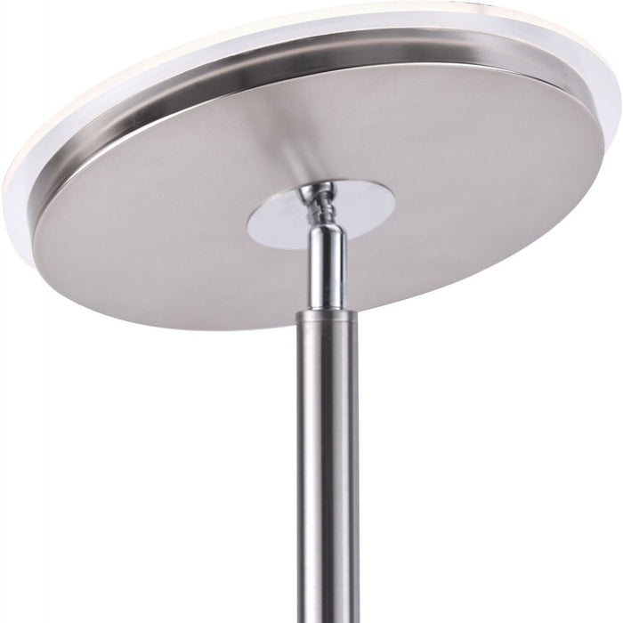 92601286-ab22-411e-9828-6c3ee85f8485-afbeelding7.jpg (4206002) 