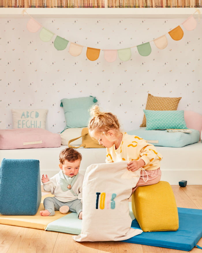 f1c8bdf6-e6af-442d-8c4a-28fcf5bd028e-afbeelding9.jpg (4206825) 